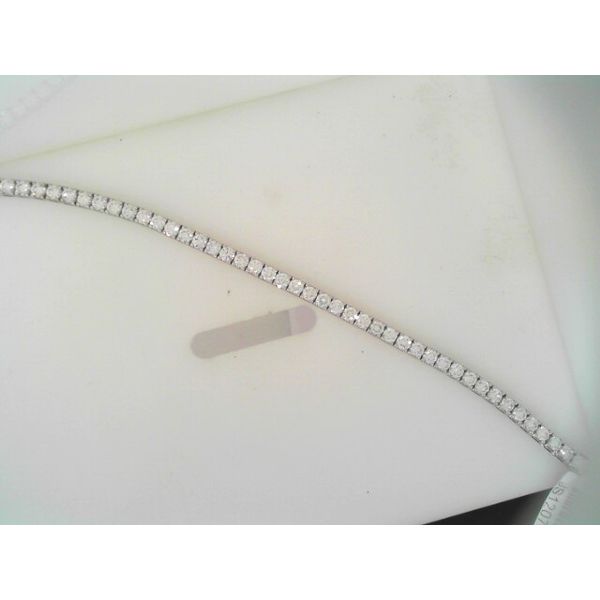 Bracelet Robichau's Jewelry, LLC The Woodlands, TX