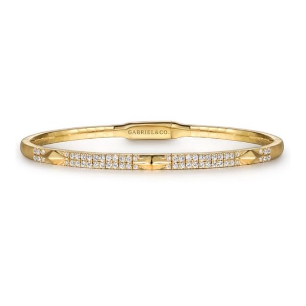 Bracelet Robichau's Jewelry, LLC The Woodlands, TX