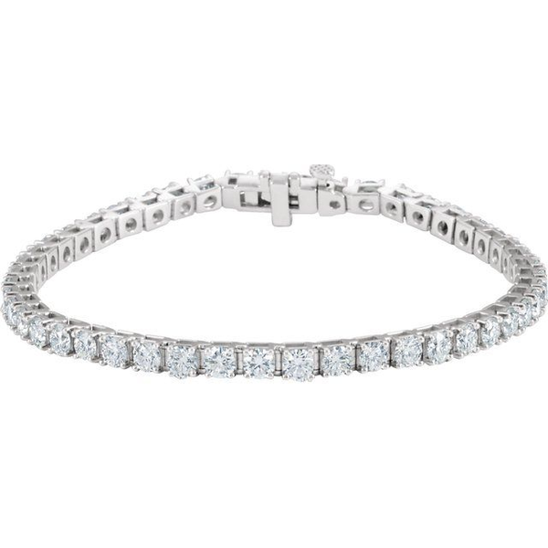 Bracelet Robichau's Jewelry, LLC The Woodlands, TX