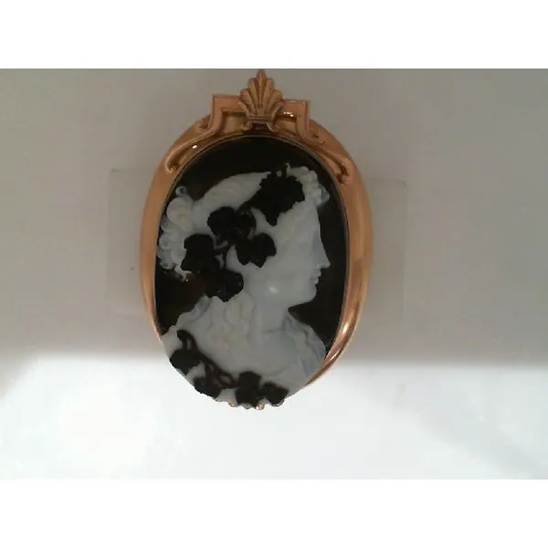 001-180-00009 Robichau's Jewelry, LLC The Woodlands, TX