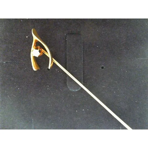 Pin Robichau's Jewelry, LLC The Woodlands, TX