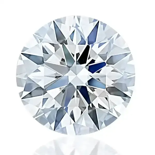 Loose Lab Grown Diamonds Robichau's Jewelry, LLC The Woodlands, TX