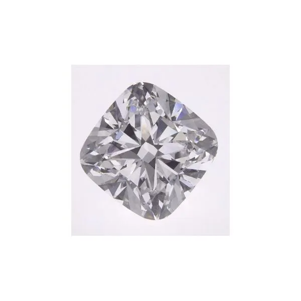 Loose Lab Grown Diamonds Robichau's Jewelry, LLC The Woodlands, TX