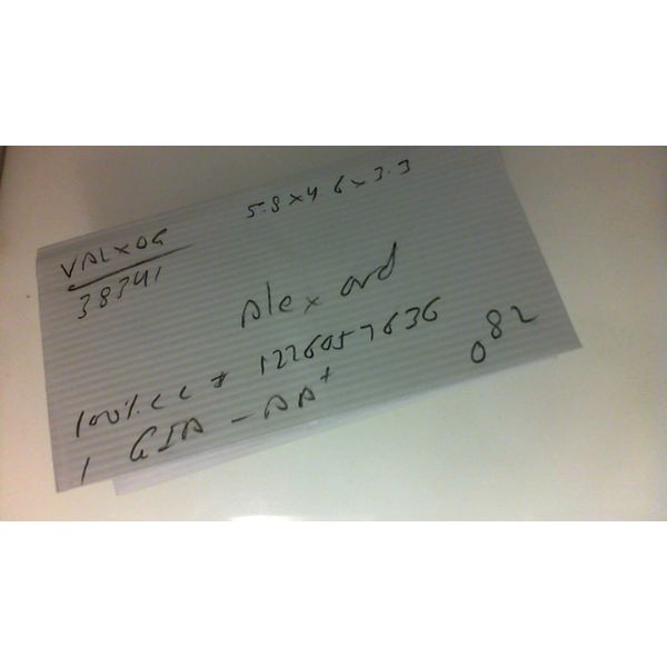 Loose Lab Grown Diamonds Robichau's Jewelry, LLC The Woodlands, TX