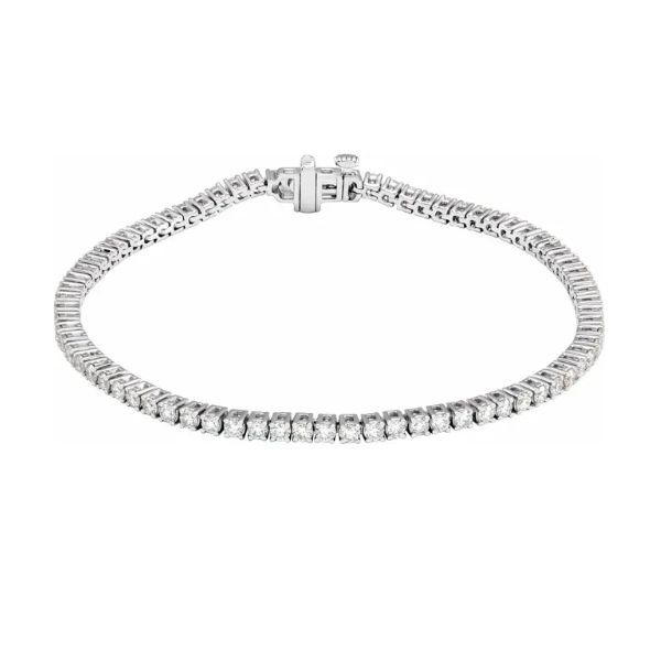 Loose Lab Grown Diamonds Robichau's Jewelry, LLC The Woodlands, TX