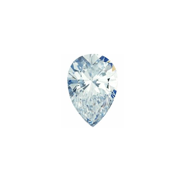 Loose Lab Grown Diamonds Robichau's Jewelry, LLC The Woodlands, TX