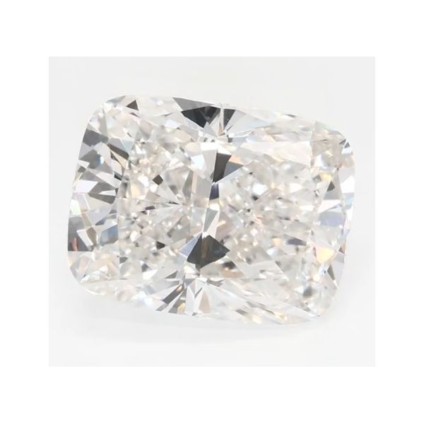 Loose Lab Grown Diamonds Robichau's Jewelry, LLC The Woodlands, TX
