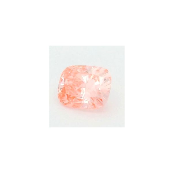 Loose Lab Grown Diamonds Robichau's Jewelry, LLC The Woodlands, TX