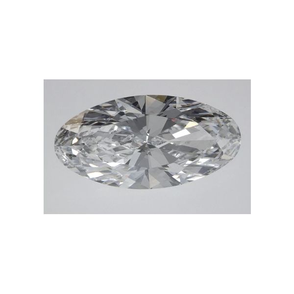 Loose Lab Grown Diamonds Robichau's Jewelry, LLC The Woodlands, TX