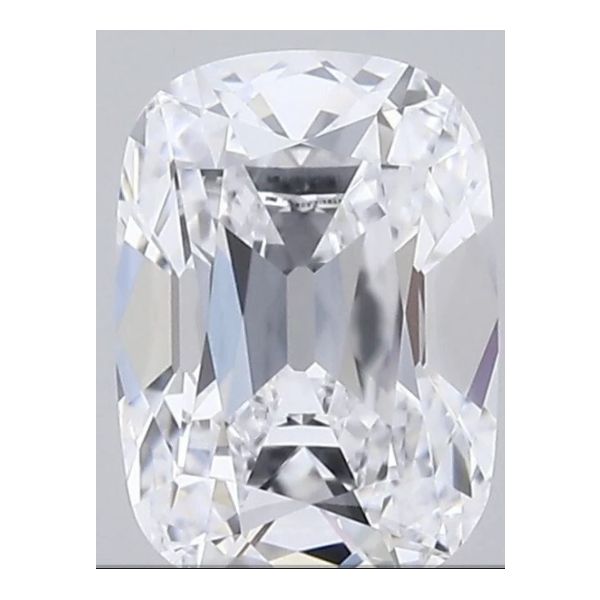 Loose Lab Grown Diamonds Robichau's Jewelry, LLC The Woodlands, TX