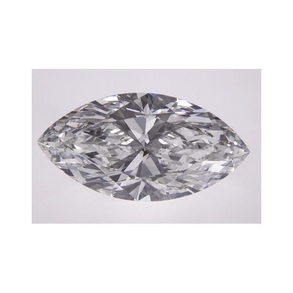Loose Lab Grown Diamonds Robichau's Jewelry, LLC The Woodlands, TX