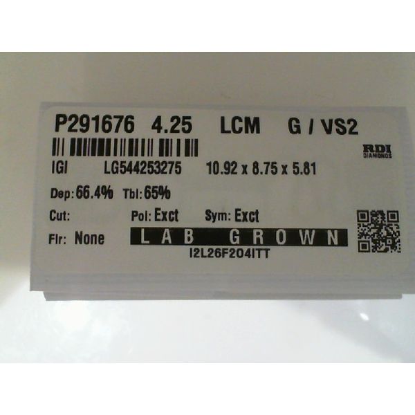  Robichau's Jewelry, LLC The Woodlands, TX