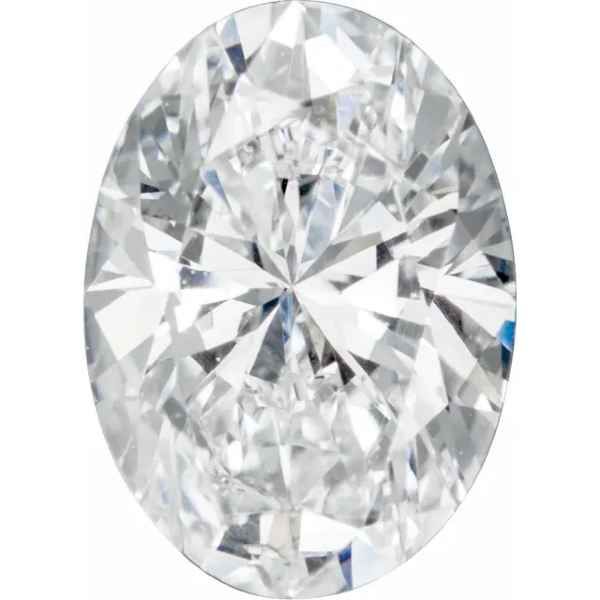  Robichau's Jewelry, LLC The Woodlands, TX