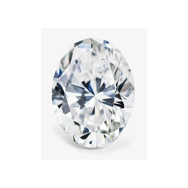  Robichau's Jewelry, LLC The Woodlands, TX