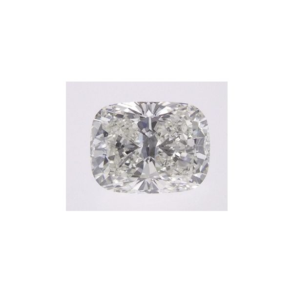  Robichau's Jewelry, LLC The Woodlands, TX