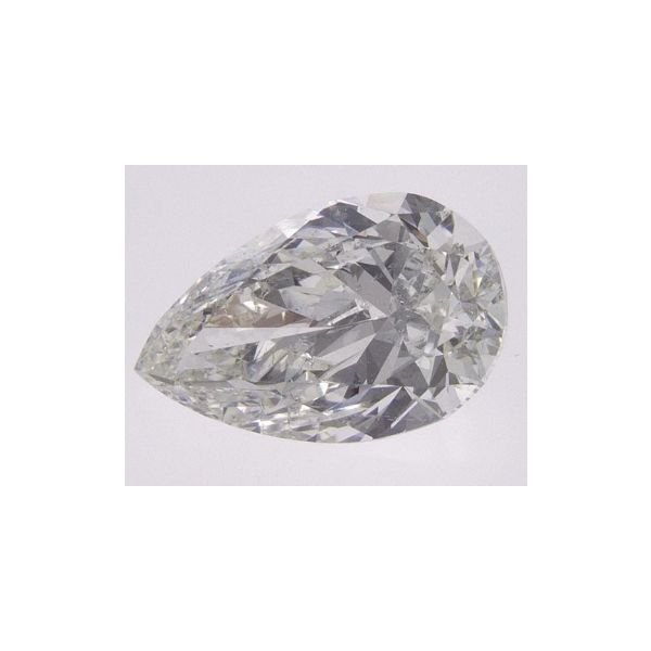  Robichau's Jewelry, LLC The Woodlands, TX