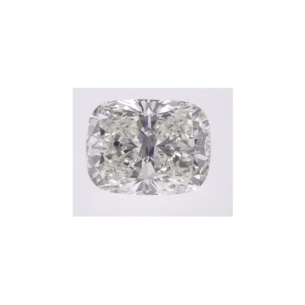  Robichau's Jewelry, LLC The Woodlands, TX