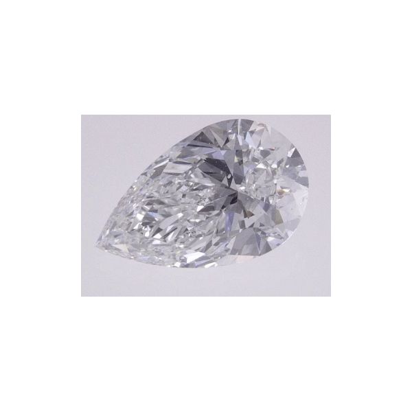  Robichau's Jewelry, LLC The Woodlands, TX