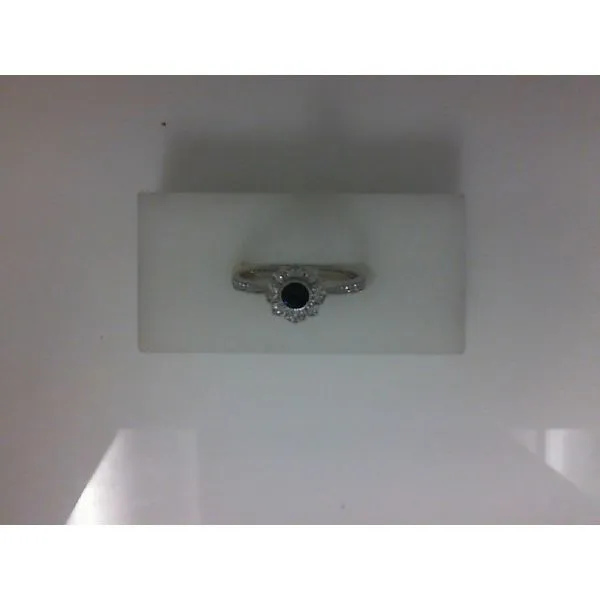 Fashion Ring Robichau's Jewelry, LLC The Woodlands, TX