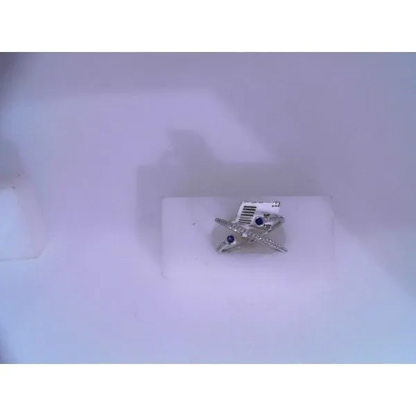 001-200-00696 Robichau's Jewelry, LLC The Woodlands, TX