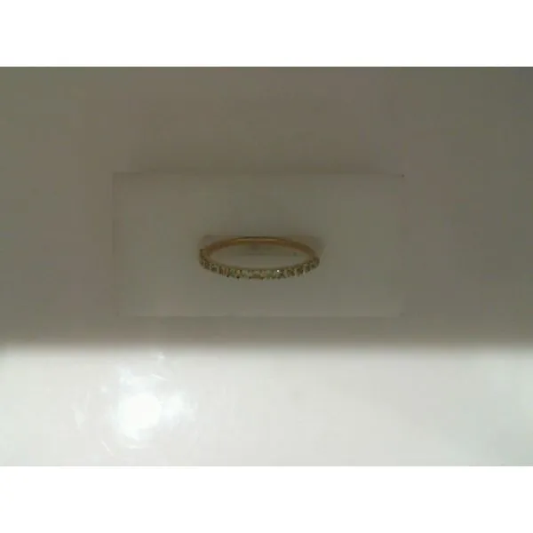 Fashion Ring Robichau's Jewelry, LLC The Woodlands, TX
