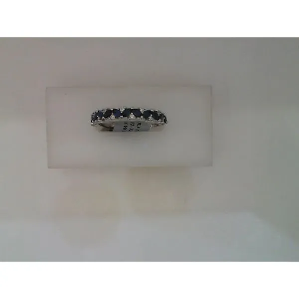 Fashion Ring Robichau's Jewelry, LLC The Woodlands, TX