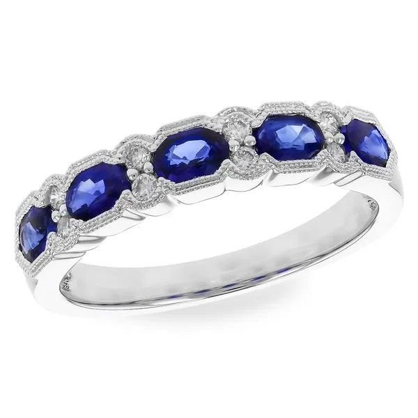 Fashion Ring Robichau's Jewelry, LLC The Woodlands, TX