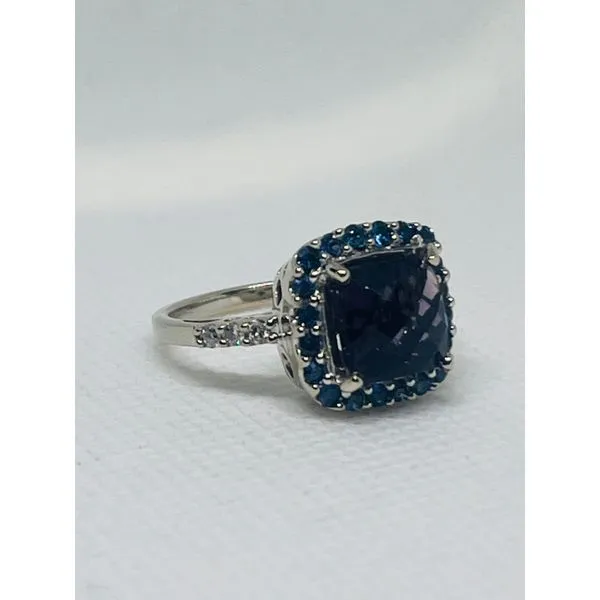 Fashion Ring Robichau's Jewelry, LLC The Woodlands, TX