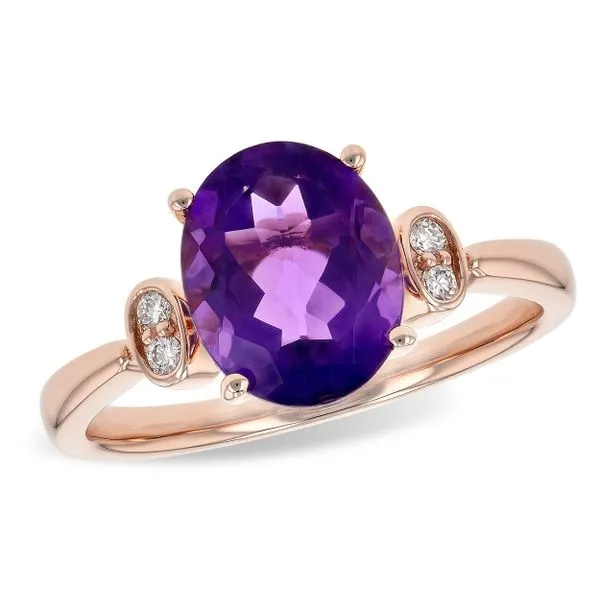 Fashion Ring Robichau's Jewelry, LLC The Woodlands, TX