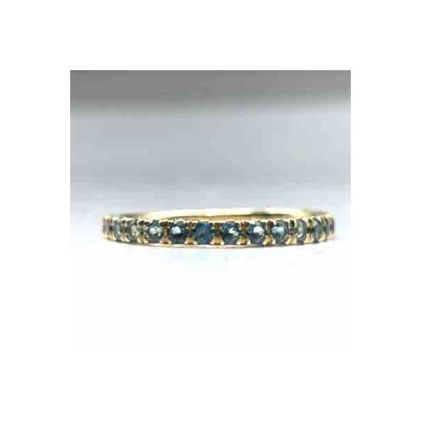 Fashion Ring Robichau's Jewelry, LLC The Woodlands, TX
