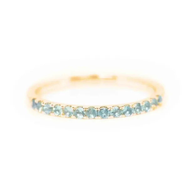 Fashion Ring Robichau's Jewelry, LLC The Woodlands, TX