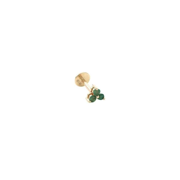 Earrings Robichau's Jewelry, LLC The Woodlands, TX