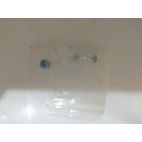 Earrings Image 2 Robichau's Jewelry, LLC The Woodlands, TX