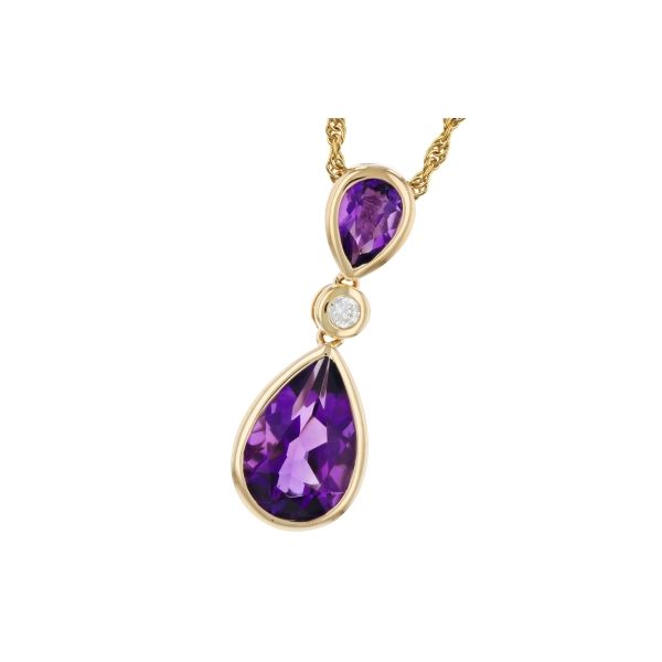 Earrings Robichau's Jewelry, LLC The Woodlands, TX