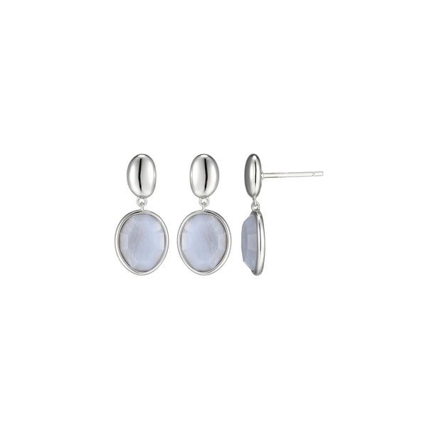 Earrings Robichau's Jewelry, LLC The Woodlands, TX