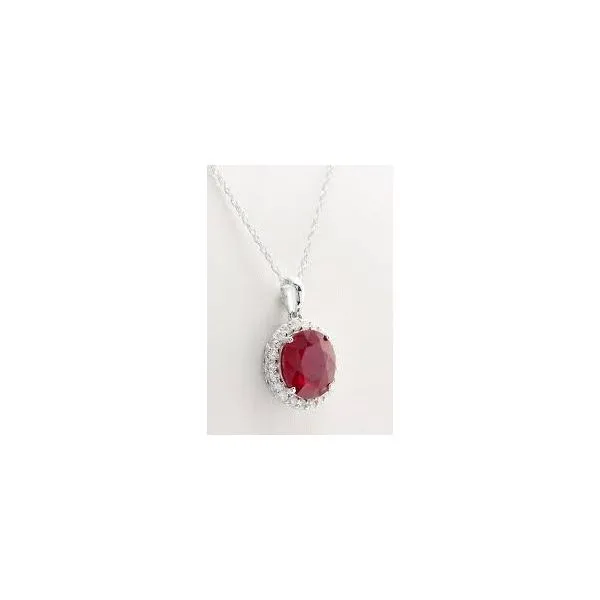 Pendants Robichau's Jewelry, LLC The Woodlands, TX