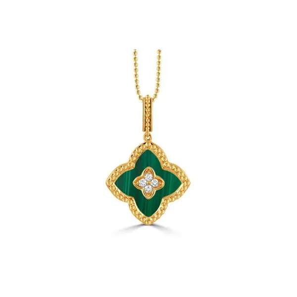 Pendants Robichau's Jewelry, LLC The Woodlands, TX