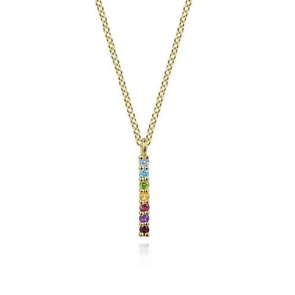 Pendants Robichau's Jewelry, LLC The Woodlands, TX