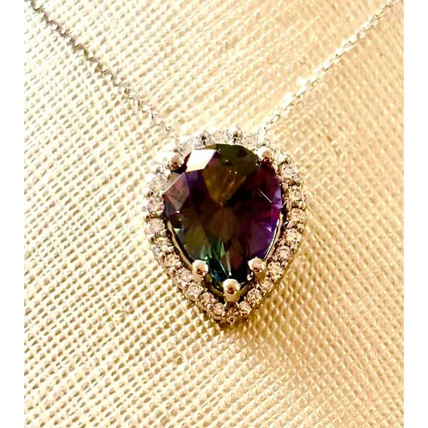 Pendants Robichau's Jewelry, LLC The Woodlands, TX