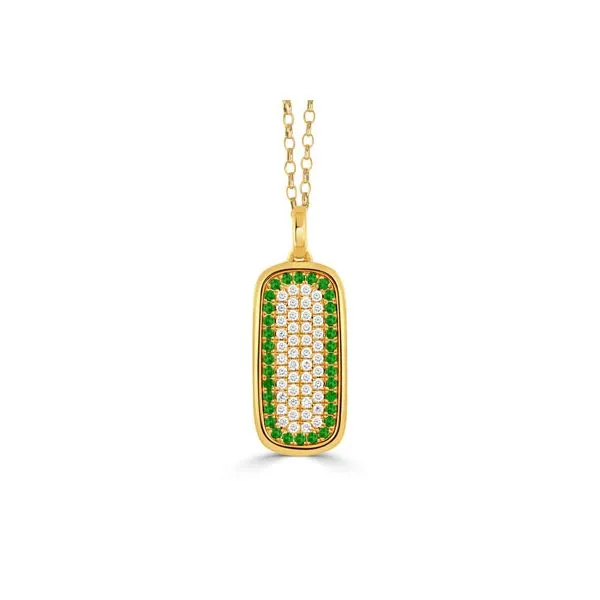 Pendants Robichau's Jewelry, LLC The Woodlands, TX