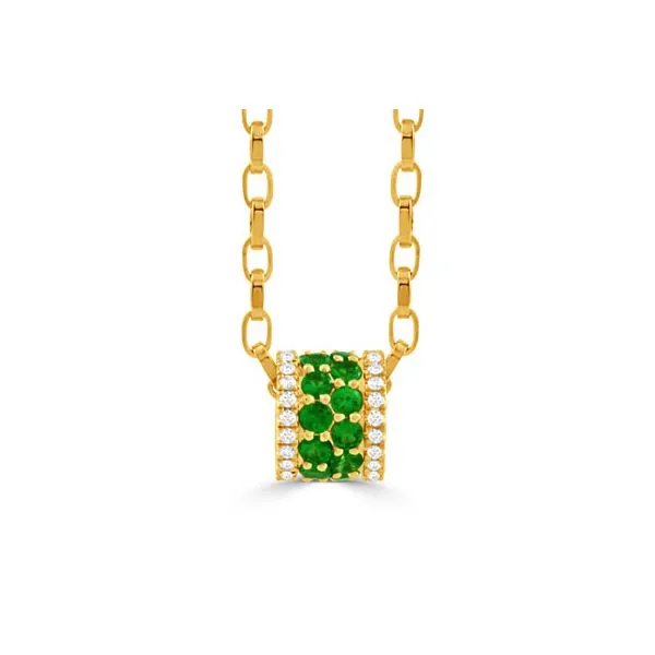 Pendants Robichau's Jewelry, LLC The Woodlands, TX