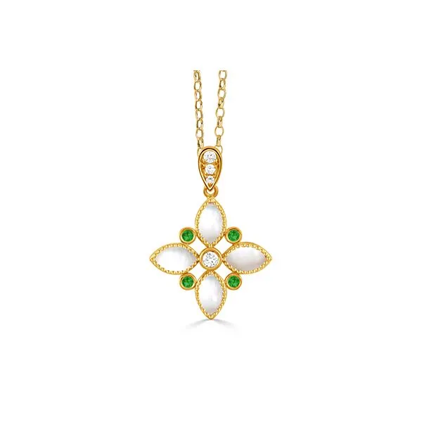 Pendants Robichau's Jewelry, LLC The Woodlands, TX