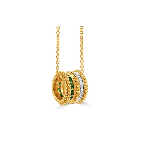 Pendants Robichau's Jewelry, LLC The Woodlands, TX