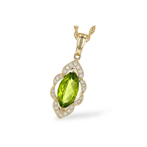 Pendants Robichau's Jewelry, LLC The Woodlands, TX