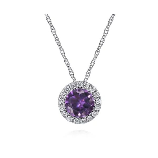 Pendants Robichau's Jewelry, LLC The Woodlands, TX