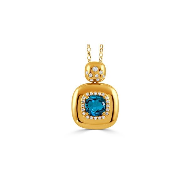 Pendants Robichau's Jewelry, LLC The Woodlands, TX