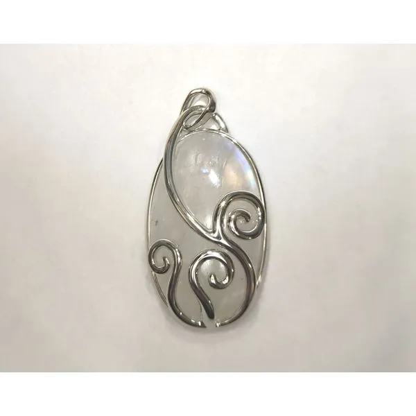 Pendants Robichau's Jewelry, LLC The Woodlands, TX