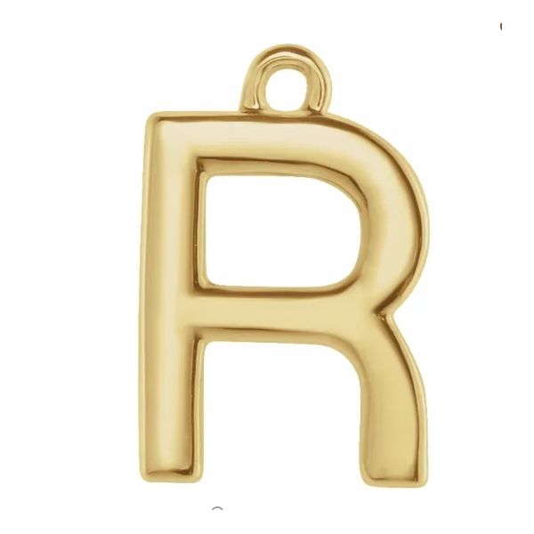 Pendants Robichau's Jewelry, LLC The Woodlands, TX
