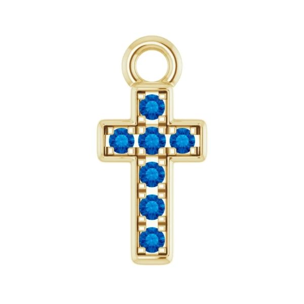 Pendants Robichau's Jewelry, LLC The Woodlands, TX