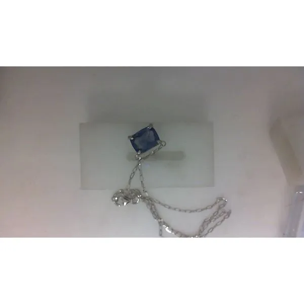 Necklace similar item image